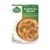 beef-mutton-biryani-60g