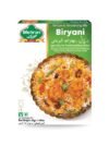 Biryani Masala 55g