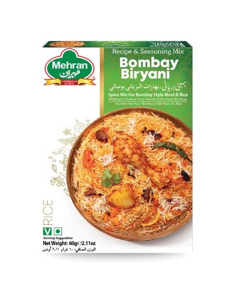 bombay-biryani-60g