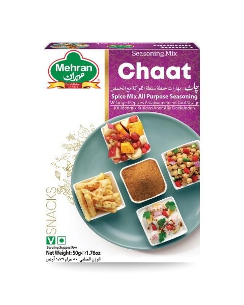 chaat-masala-50g
