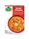 Butter Chicken 50g