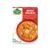 Butter Chicken 50g