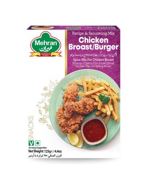 chicken-broast-burger-125g