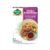 chicken-broast-burger-125g