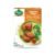chicken-tikka-50g