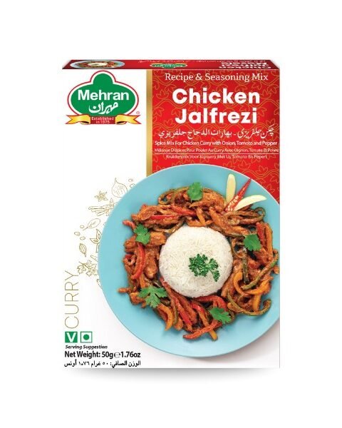 chicken-jalfrezi-50g