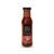 Chilli Garlic Sauce