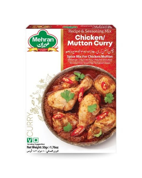 chicken-mutton-curry-50g