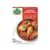 chicken-mutton-curry-50g