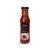 Mehran Chilli Sauce