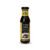 Mehran Tamarind & Date Sauce