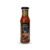 Mehran Thai Sweet Chilli Sauce