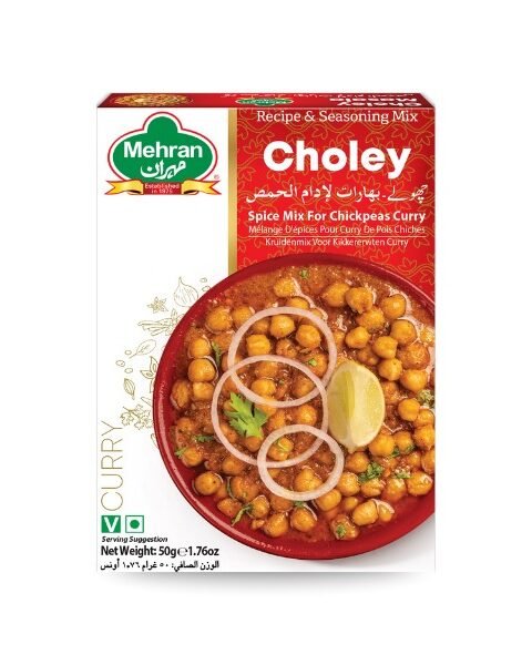 choley-masala-50g