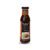 Mehran Tamarind Sauce
