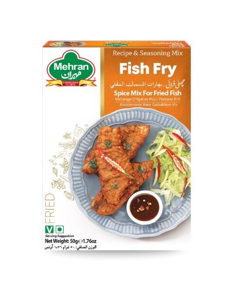 fish-fry-masala-50g