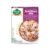 dahi-bara-mix-150g