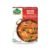 karahi-gosht-50g