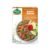 seekh-kabab-50g