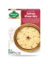 Mehran Zafran Kheer Mix