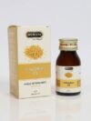 Fenugreek Oil 30ml