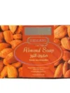 Almond Soap (75g)