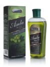 Amla Hair Oil 200ml
