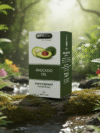 Avocado Oil 30ml