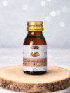 Bitter Almond Oil 30ml